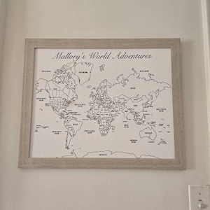 Mallory added a photo of their purchase