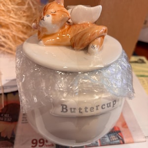 Cathy added a photo of their purchase