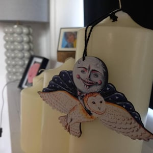 Roxanne a ajouté une photo de son achat