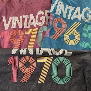Kristin added a photo of their purchase