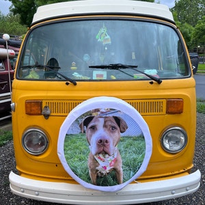Kaylin added a photo of their purchase