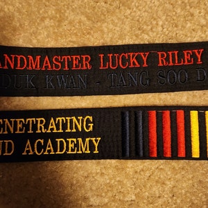 Lucky added a photo of their purchase