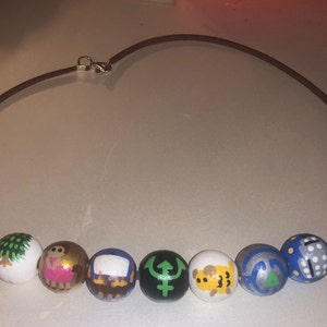 Amy added a photo of their purchase