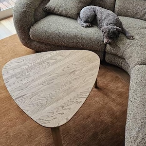 Ash added a photo of their purchase