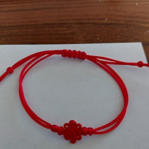 Enrica added a photo of their purchase