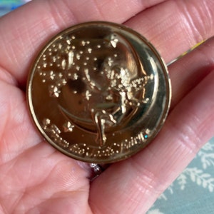 Amy added a photo of their purchase