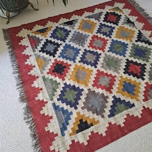 Dee added a photo of their purchase