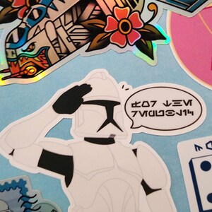 Diana added a photo of their purchase