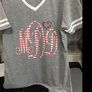 Debbie added a photo of their purchase