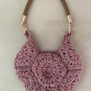 olivia added a photo of their purchase