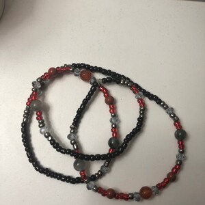 Meg added a photo of their purchase