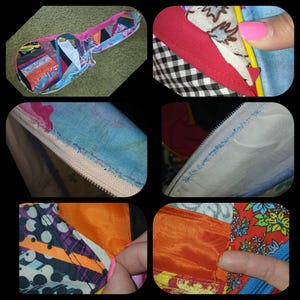 Sally ha añadido una foto de su compra