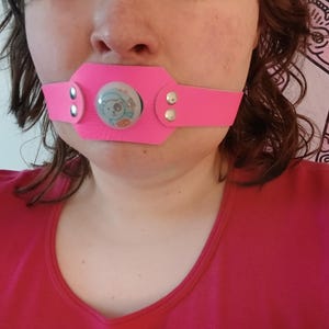Ida hat ein Foto des gekauften Artikels hinzugefügt