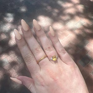 Gretchen added a photo of their purchase