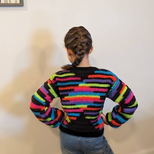 Megan added a photo of their purchase