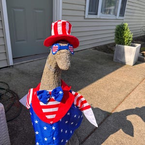 Jennifer added a photo of their purchase