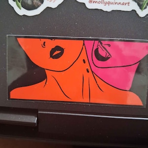 Sephronia heeft een foto van de aankoop toegevoegd