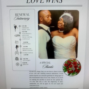 Euniqua added a photo of their purchase