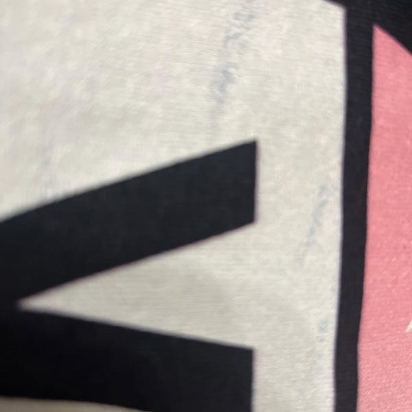 Free Durk Shirt Free Lil Durk 2024 Chicago Rap Casual Streetwear Shirt Free Durk Shirt Free Lil Durk 2024 Chicago Rap Casual Streetwear Shirt