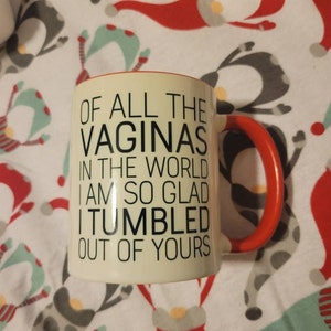 Elizabeth added a photo of their purchase