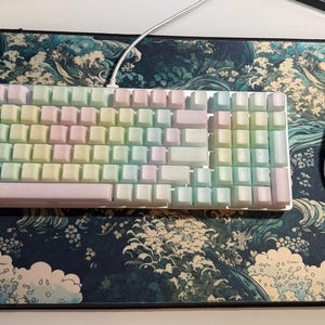 Camilla added a photo of their purchase