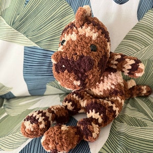 Stacey added a photo of their purchase