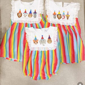 Caroline さんが購入した商品の写真を追加しました