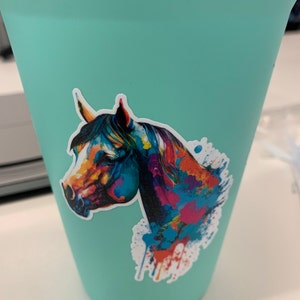 Sydney added a photo of their purchase
