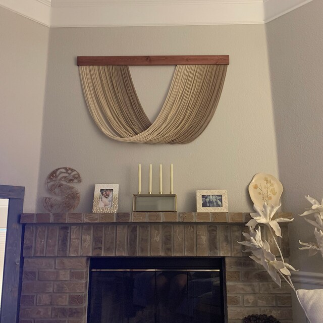 Boho Art By Kels by BohoArtByKels on Etsy