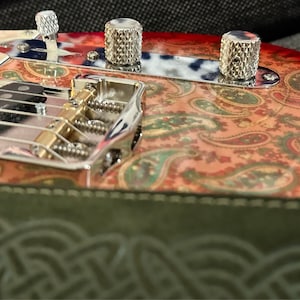 Chad heeft een foto van zijn/haar aankoop toegevoegd