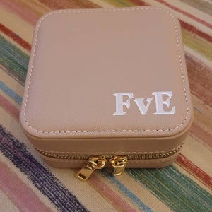 Emiliya added a photo of their purchase