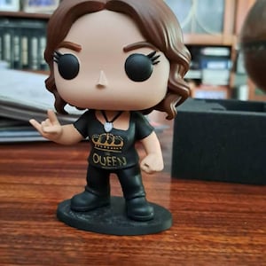 Clams added a photo of their purchase