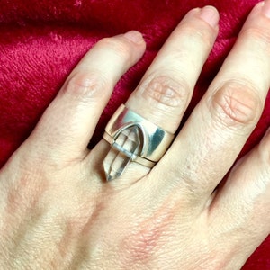 Cynthia added a photo of their purchase