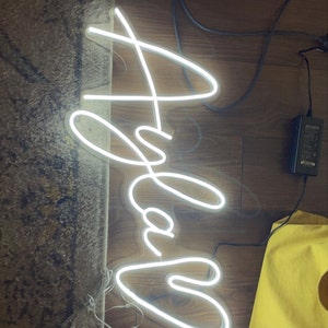 Nicole ha añadido una foto de su compra