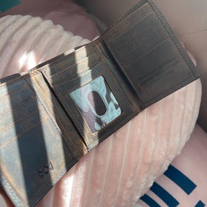 Eimy added a photo of their purchase