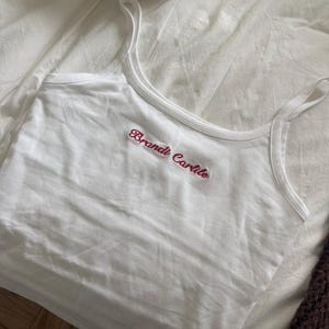 Lizzie added a photo of their purchase