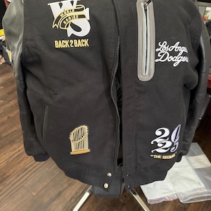 Chris added a photo of their purchase