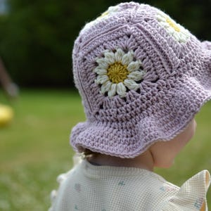 Aleksandra added a photo of their purchase