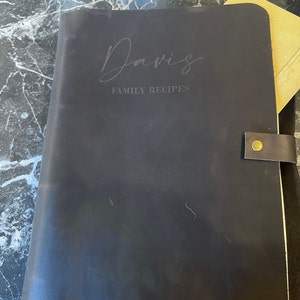 Tori added a photo of their purchase