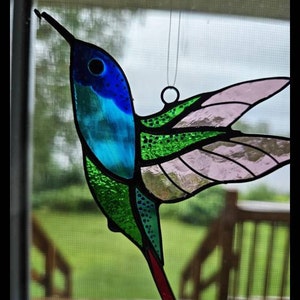 Etsy-Käufer:in hat ein Foto des gekauften Artikels hinzugefügt