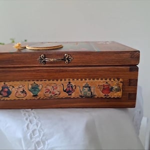 Sherry added a photo of their purchase