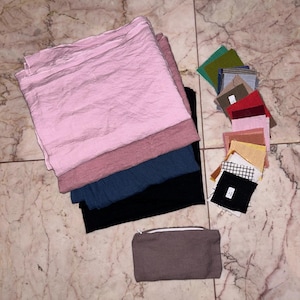Ruth added a photo of their purchase