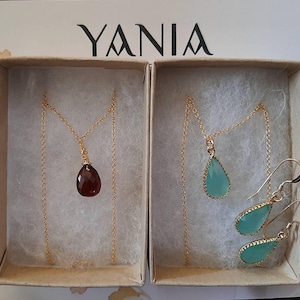 Comprador de Etsy ha añadido una foto de su compra