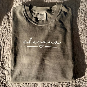 Davidia added a photo of their purchase