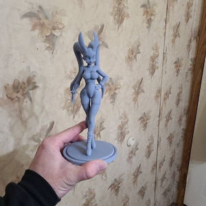 Alkaid added a photo of their purchase