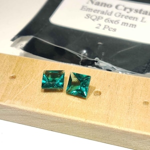 Cam hat ein Foto des gekauften Artikels hinzugefügt