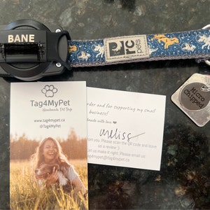 Shandi added a photo of their purchase