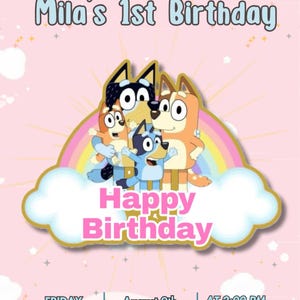 maria added a photo of their purchase