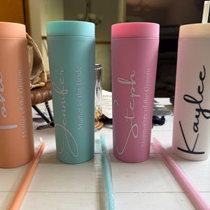 Kaylee added a photo of their purchase
