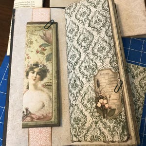 Delores added a photo of their purchase